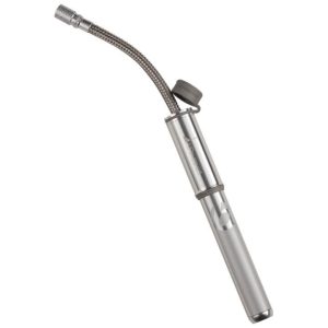 Inflador Bontrager Air Support HD Pro S