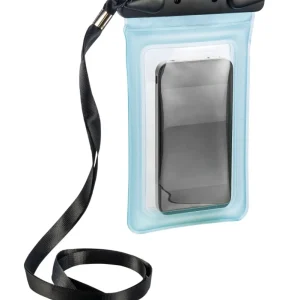 TPU WATERPROOF BAG 10 X 18