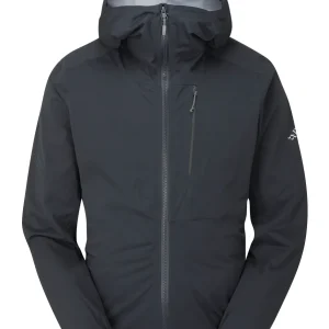 Cinder Kinetic Jacket