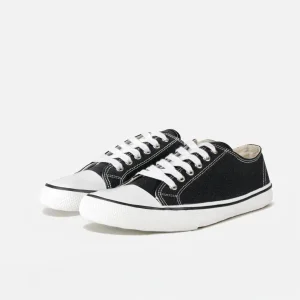 Bohempia Herlik Classic Zapatillas Minimalistas