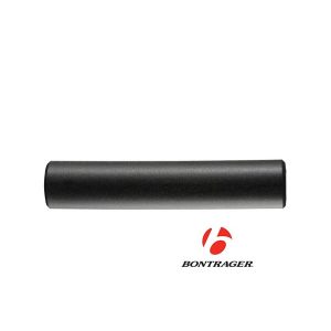 Puños Bontrager XR Silicona