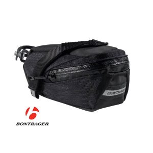 Bolsa Bontrager Elite S