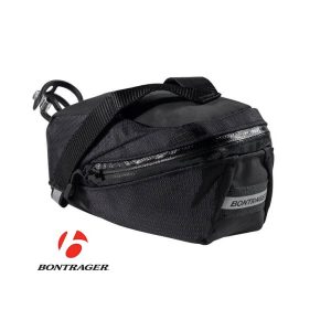 Bolsa Bontrager Elite M