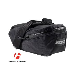 Bolsa Bontrager Elite L