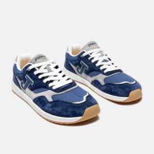 Joma Barefoot Zapatillas de Deporte 1448