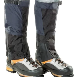 DUFOUR GAITERS
