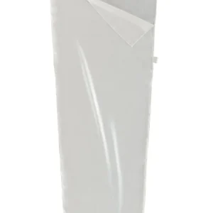 SHEET-SLEEPINGBAG TRAVEL MUMMY