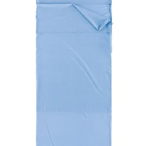COMFORT LINER SQ XL