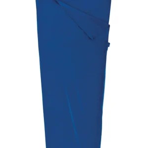 SHEET-SLEEPINGBAG PRO LINER MUMMY