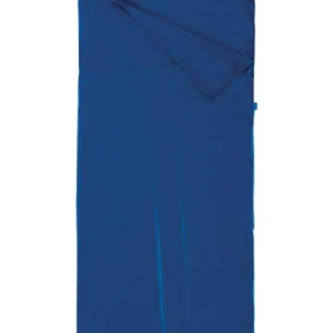 SHEET-SLEEPINGBAG PRO LINER SQ