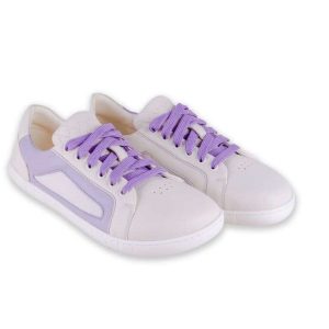 Antal Barefoot Zapatillas Aire