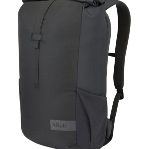 MOCHILA DE DÍA DEPOT 18L