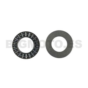 16.11370.000 - Jaula 15-28-2