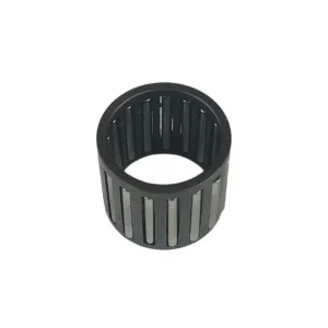 16.16710.000 - Gabia Biela