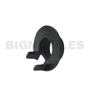 16.92911.000 - Guía Muelle Cambio