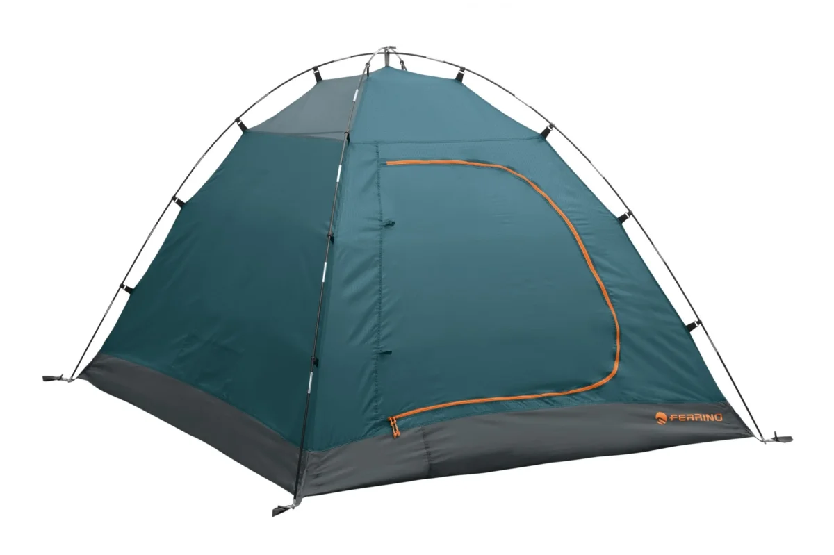TENT TENERE 3 - Imagen 4