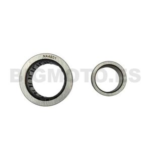 1617310000 - Jaula 12-24-13