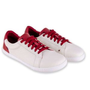 Antal Barefoot Sneakers Camino