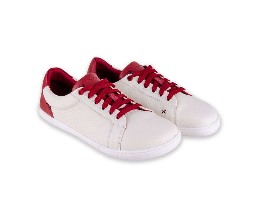 Antal Barefoot Sneakers Camino - Imagen 2