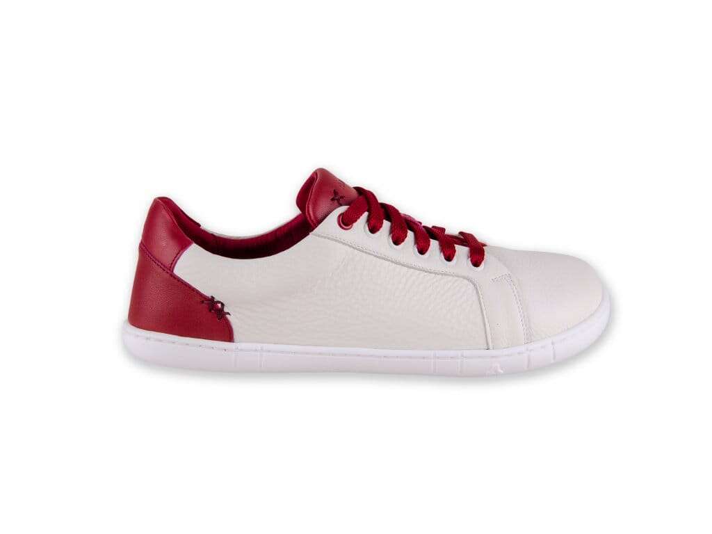 Antal Barefoot Sneakers Camino - Imagen 3