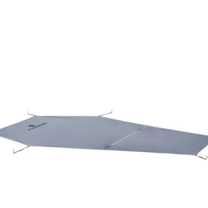 LIGHTENT 2 PRO FOOTPRINT