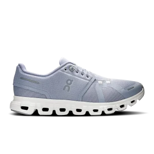 CLOUD 6 W Nimbus / White