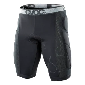 Short Evoc Proteccion Mtb