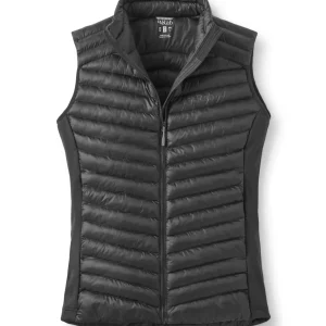 Cirrus Flex Vest