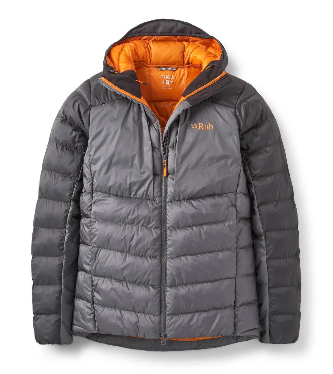 Cirrus Ultra Hoody - Imagen 3