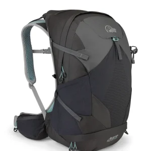 AirZone Trail Duo ND30