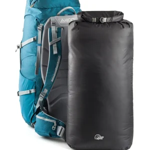 Rucksac Liner