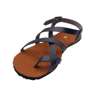 Bioworld Sandalias Respetuosas Hector