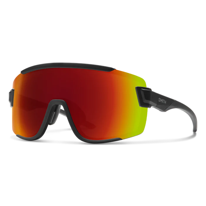 Gafas Smith Wildcat - Imagen 5