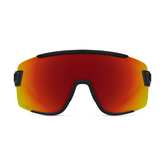 Gafas Smith Wildcat - Imagen 6
