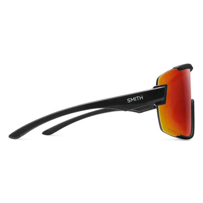 Gafas Smith Wildcat - Imagen 7