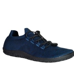 Zapatillas Barefoot Freet Tanga