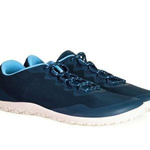 Zapatillas Barefoot Adultos Freet Flex