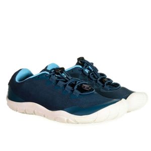 Freet Flex Junior Zapatillas Deportivas Respetuosas