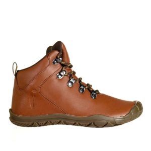 Freet Mudee Botas Barefoot Senderismo