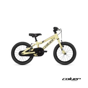 Bicicleta Coluer Rider 16