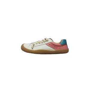 Poppis Meraki Zapatillas barefoot adultos Piel