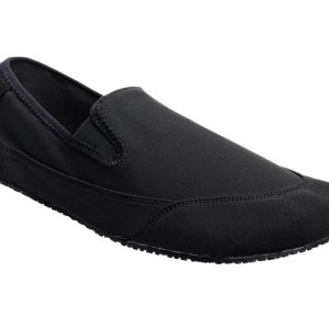 Freet Talus 3 Zapatillas Barefoot