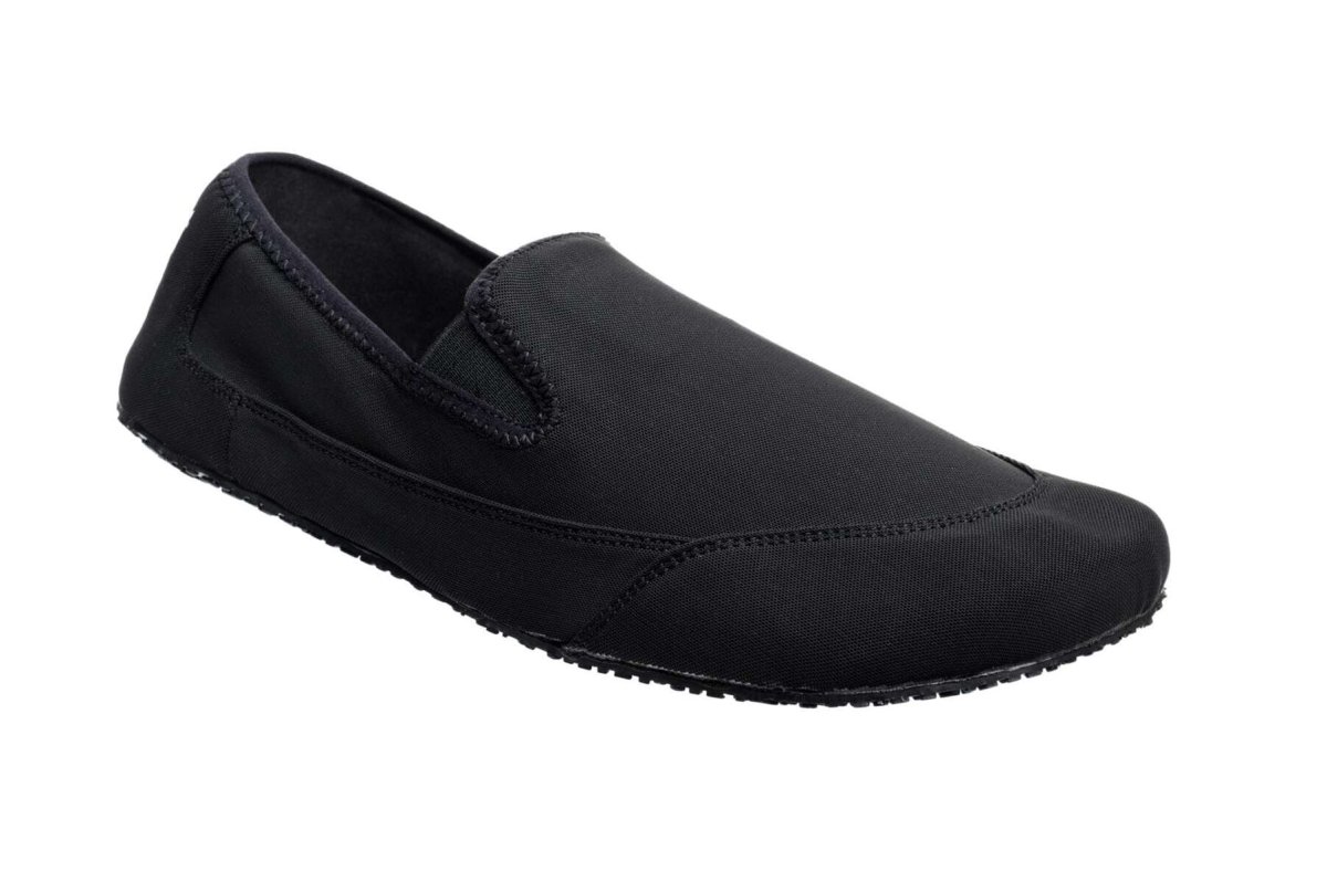 Freet Talus 3 Zapatillas Barefoot - Imagen 2