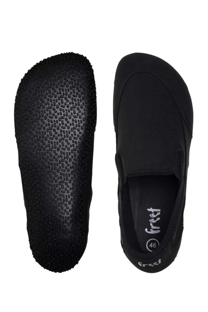 Freet Talus 3 Zapatillas Barefoot - Imagen 3