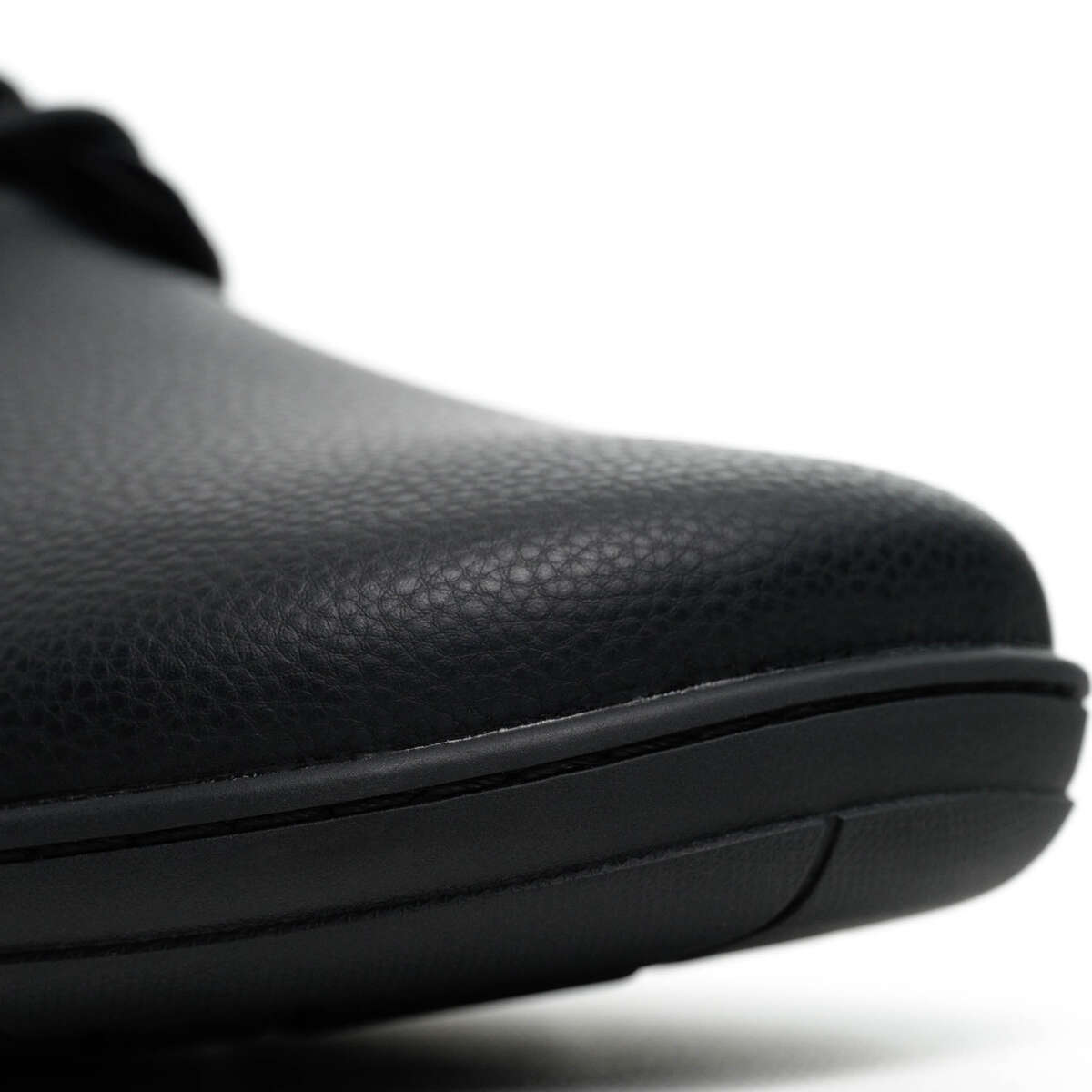 Zapatos Barefoot Adultos Freet Citee 2.0 - Imagen 9