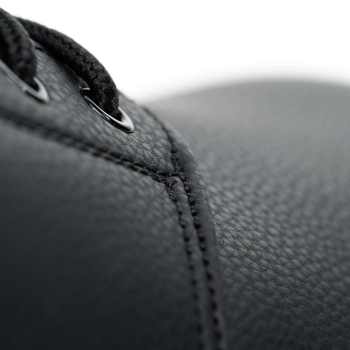 Zapatos Barefoot Adultos Freet Citee 2.0 - Imagen 8