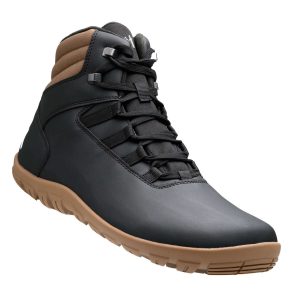 Freet Arken 2 Botas Barefoot Impermeables
