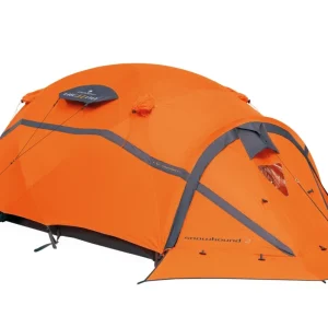 SNOWBOUND 2 TENT