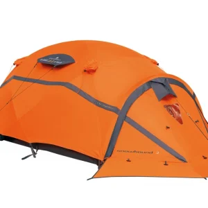 SNOWBOUND 3 TENT