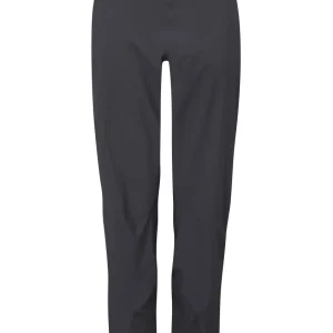 PANTALONES IMPERMEABLES KINETIC 2.0 MUJER